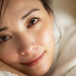 たかの友梨で泣いた日！エステがくれた「自分を許す」時間